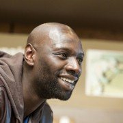 De l'autre côté du périph - galeria zdjęć - filmweb