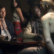 De l'autre côté du périph - galeria zdjęć - filmweb