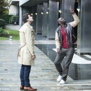 De l'autre côté du périph - galeria zdjęć - filmweb