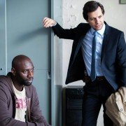 De l'autre côté du périph - galeria zdjęć - filmweb