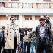 De l'autre côté du périph - galeria zdjęć - filmweb