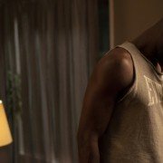 De l'autre côté du périph - galeria zdjęć - filmweb