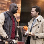De l'autre côté du périph - galeria zdjęć - filmweb