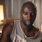 De l'autre côté du périph - galeria zdjęć - filmweb