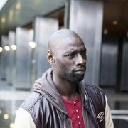 De l'autre côté du périph - galeria zdjęć - filmweb