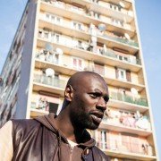 De l'autre côté du périph - galeria zdjęć - filmweb