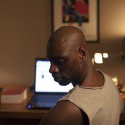 De l'autre côté du périph - galeria zdjęć - filmweb