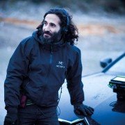 De l'autre côté du périph - galeria zdjęć - filmweb
