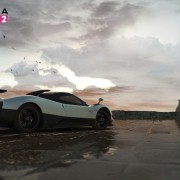 Forza Horizon 2 - galeria zdjęć - filmweb