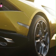 Forza Horizon 2 - galeria zdjęć - filmweb