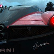 Forza Horizon 2 - galeria zdjęć - filmweb