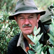 Pułkownik Cal Rhodes