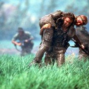Uncommon Valor (I) - galeria zdjęć - filmweb
