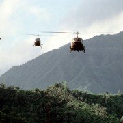 Uncommon Valor (I) - galeria zdjęć - filmweb