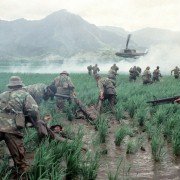 Uncommon Valor (I) - galeria zdjęć - filmweb