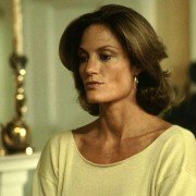 Uncommon Valor (I) - galeria zdjęć - filmweb