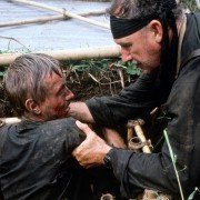 Uncommon Valor (I) - galeria zdjęć - filmweb