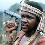 Uncommon Valor (I) - galeria zdjęć - filmweb