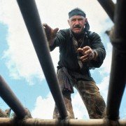 Uncommon Valor (I) - galeria zdjęć - filmweb