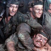 Niespotykane męstwo - galeria zdjęć - filmweb