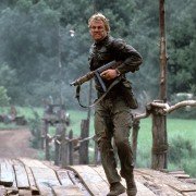 Uncommon Valor (I) - galeria zdjęć - filmweb