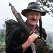 Uncommon Valor (I) - galeria zdjęć - filmweb