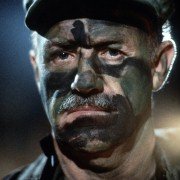 Uncommon Valor (I) - galeria zdjęć - filmweb