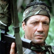 Niespotykane męstwo - galeria zdjęć - filmweb
