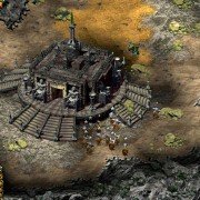 8th Wonder of the World - galeria zdjęć - filmweb