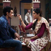 Luv Shuv Tey Chicken Khurana - galeria zdjęć - filmweb