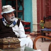 Luv Shuv Tey Chicken Khurana - galeria zdjęć - filmweb