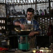 Luv Shuv Tey Chicken Khurana - galeria zdjęć - filmweb