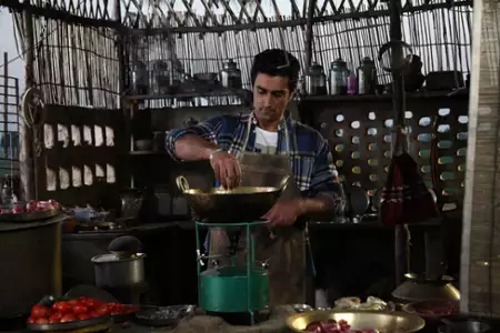 Luv Shuv Tey Chicken Khurana - galeria zdjęć - filmweb