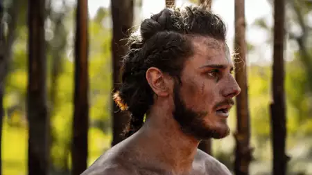 Romulus - galeria zdjęć - filmweb