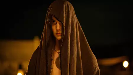Romulus - galeria zdjęć - filmweb