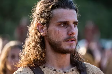 Romulus - galeria zdjęć - filmweb