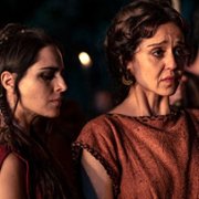 Romulus - galeria zdjęć - filmweb