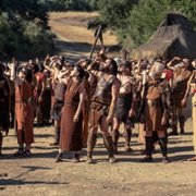 Romulus - galeria zdjęć - filmweb