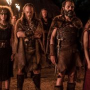 Romulus - galeria zdjęć - filmweb