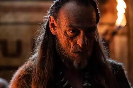 Romulus - galeria zdjęć - filmweb