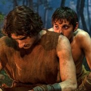 Romulus - galeria zdjęć - filmweb