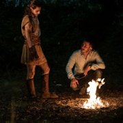 Romulus - galeria zdjęć - filmweb
