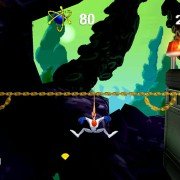 Earthworm Jim - galeria zdjęć - filmweb