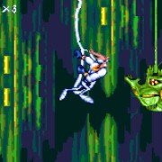 Earthworm Jim - galeria zdjęć - filmweb