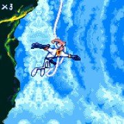 Earthworm Jim - galeria zdjęć - filmweb
