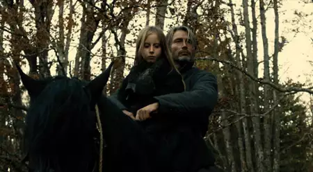 Michael Kohlhaas - galeria zdjęć - filmweb