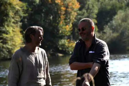 Michael Kohlhaas - galeria zdjęć - filmweb