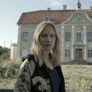 Jordskott Las zaginionych - galeria zdjęć - filmweb