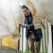 Jordskott - galeria zdjęć - filmweb