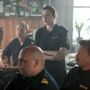 Jordskott - galeria zdjęć - filmweb